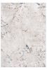 MARFI Collection 5.3X7.6 Multi / Contemporary Area Rug Modern, Contemporary, Non-Shedding & Easy to Clean, Ideal for Living Room, Bedroom